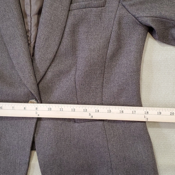 Antonio Melani blazer - Picture 4 of 12